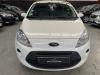 Ford ` Autres modèles II 1.2 69ch Stop&Start Trend